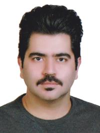 دکتر امیر تیموری راد