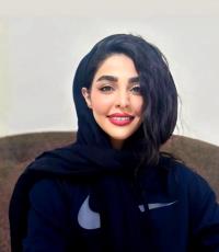 دکتر پونه عمرانیان محمدی