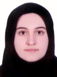 دکتر زهرا سرافراز
