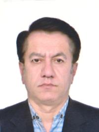 دکتر محمدحسین فلاح