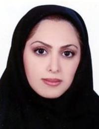 دکتر مرضیه حمزوی