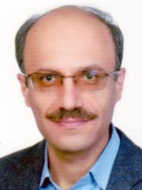 دکتر مسعود ضمیریان