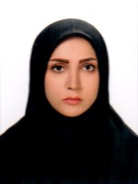 دکتر مهدیه خان احمدی