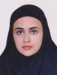 دکتر همتا اکبرزاده