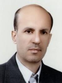دکتر غلامحسین صالحی سیچانی