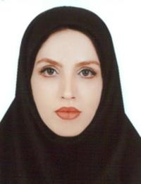 دکتر شبنم معلمیان