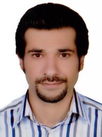 دکتر محمد ملک زاده