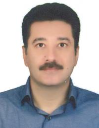 دکتر علی حسن زاده جهرمی