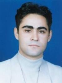دکتر هومن حمیدی فر