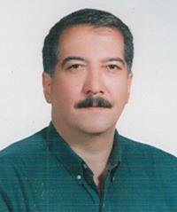 دکتر حیدر پوراحمد