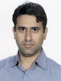دکتر طهماسب مشیری