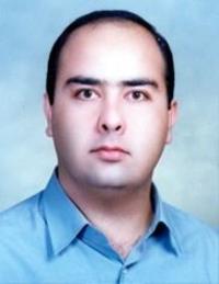 دکتر علی شیخه نجف آبادی