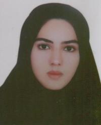 دکتر فاطمه مرادی