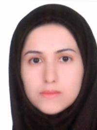 دکتر فاطمه پرچمی