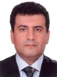 دکتر سینا رستگاری