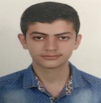دکتر مجید عبدی