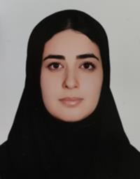 دکتر سیده فاطمه مرتضوی