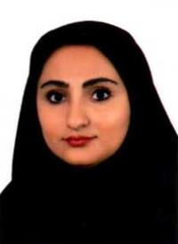 دکتر شادی پاک نژاد