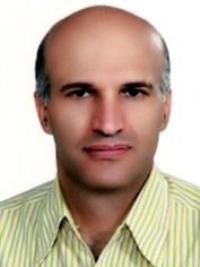 دکتر همایون نیک اقبالی