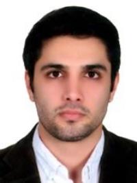 حامد احمدی گل
