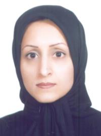 دکتر بیتا بنداری
