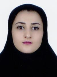 دکتر مریم بایبوردی
