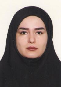 دکتر محدثه علی اکبری