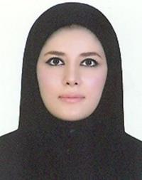دکتر سیما عبداللهی