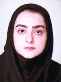 دکتر شیما سلیمانی ساردو