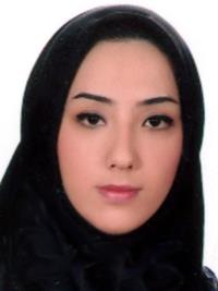 دکتر نسرین رخشانی زاده