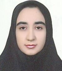 دکتر فاطمه اسکندری