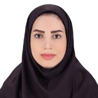 دکتر المیرا نیک صولت رودپشتی