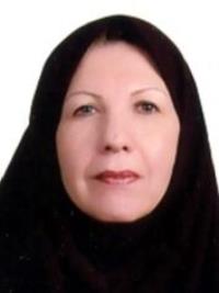 دکتر نازیلا شهبازی