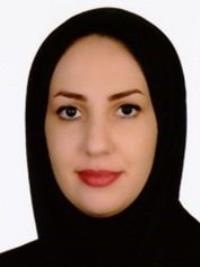 دکتر سحر گلی بوشهری