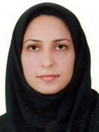 دکتر مریم یاوری
