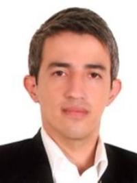 دکتر محسن میمنت آبادی