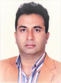 دکتر رضا نظری