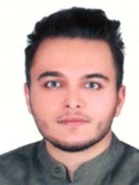دکتر سیدهادی محدث اردبیلی