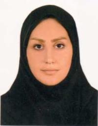دکتر پگاه دهقان پور