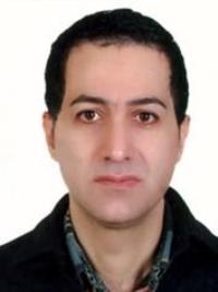 دکتر ناصر وجدی