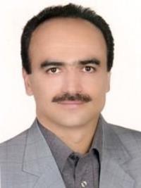 دکتر بهمن واحدی