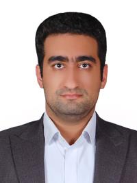 دکتر علی نعمتی