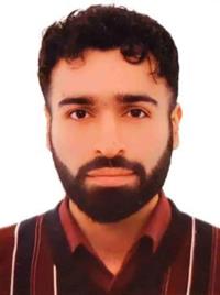 دکتر حسن علی راعی