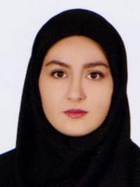 دکتر غزاله جوادی