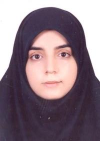 دکتر زینب سادات اسلامی