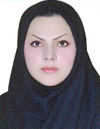 دکتر منصوره بهمنی باب اناری