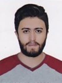 دکتر علی قمرطلعت