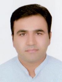 جواد قدمیاری