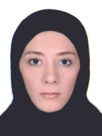 دکتر ساراسادات فیروزه