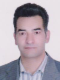 دکتر سیدحسین بنی فاطمی